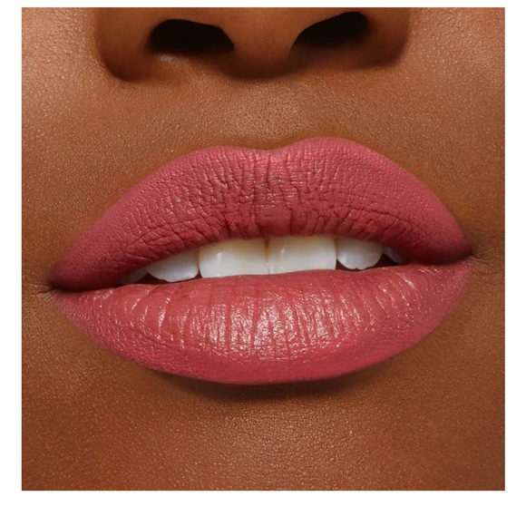 Color Street Lip Liner, Sassy, New in box - Picture 4 of 11